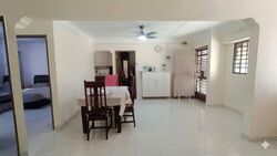 Blk 113 Lorong 3 Geylang (Kallang/Whampoa), HDB 4 Rooms #559725601